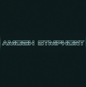Amogh Symphony
