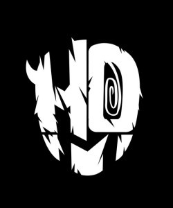 H.O.M