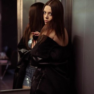 Courtney Hadwin