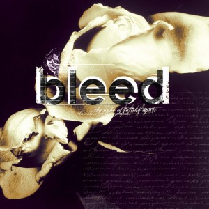 Bleed