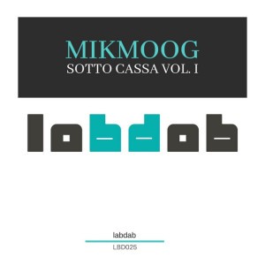 Mikmoog