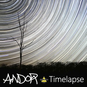 Andor