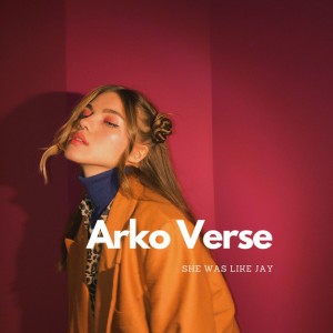 Akro Verse