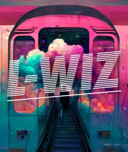 L-Wiz