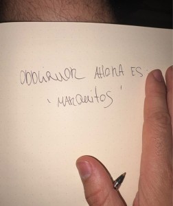 Oddliquor
