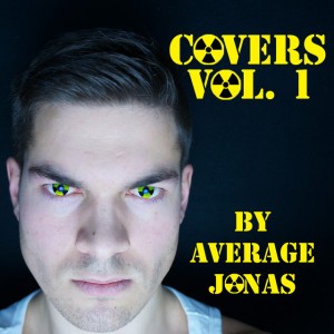 Average Jonas