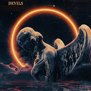 Dipcu