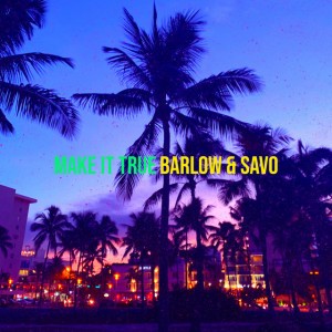 Barlow