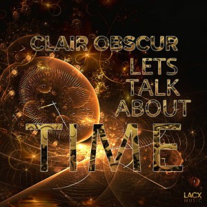 Clair Obscur