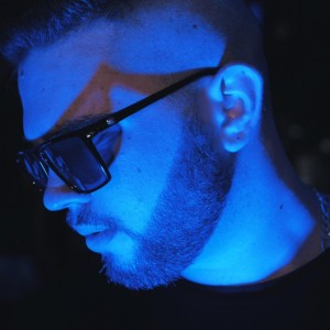 Biamgarageprod