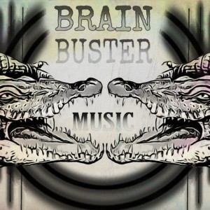 Brainbuster Music