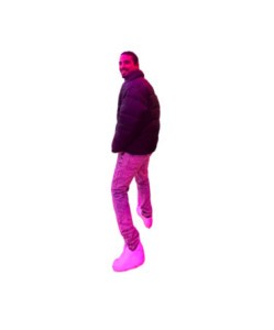 Yalex