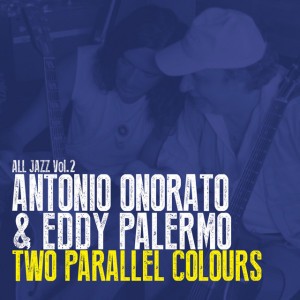 Antonio Onorato