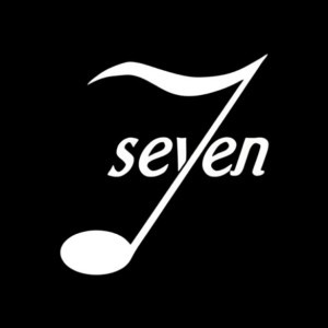 Seven