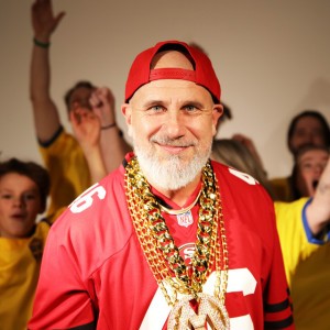 Markoolio