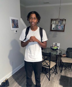 moneyworldrob