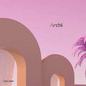 Archii
