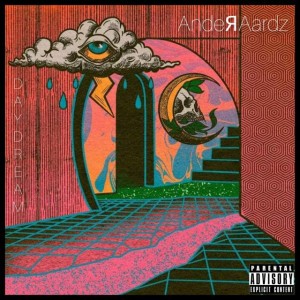 AnderAardz