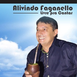 Alivindo Faganello