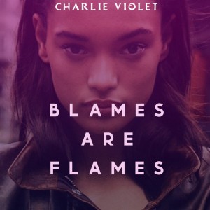 Charlie Violet