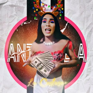 Anthonella