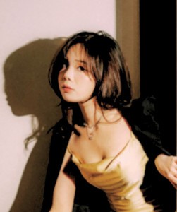 Cesca