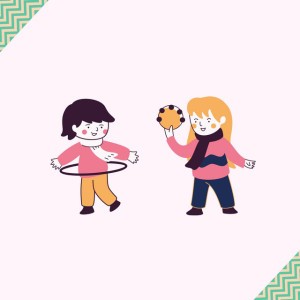 Cheerful Baby Lullabies