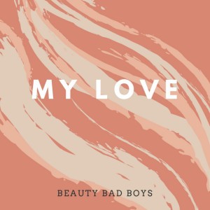 Beauty Bad Boys
