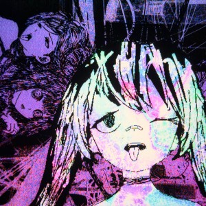 Projekt Melody