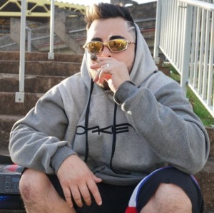 baadgui