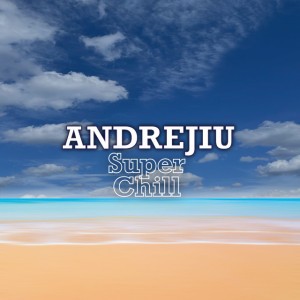 Andrejiu