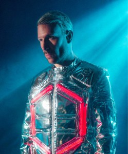 Don Diablo