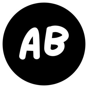 AILAB