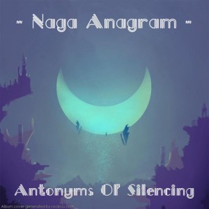 Antonyms Of Silencing