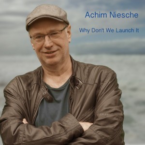 Achim Niesche