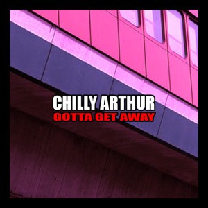 CHILLY ARTHUR