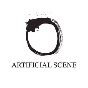 Artificial Scene