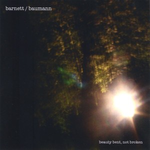 Barnett / Baumann