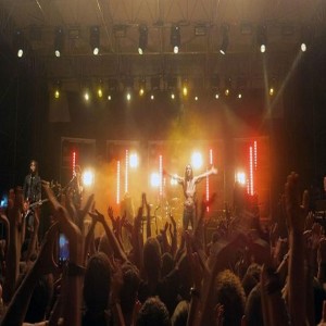 CICO MUSIC PRODUCTION