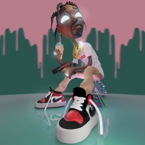Benny Rackz