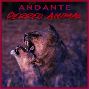 ANDANTE