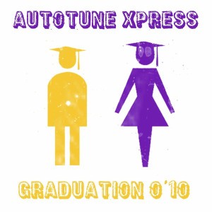 Autotune Xpress