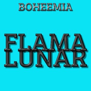 Boheemia