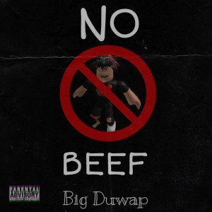 Big Duwap