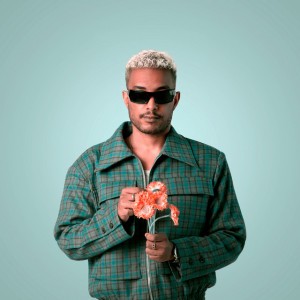 Faris Al Balad