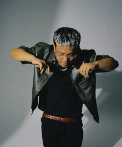 Guccimith
