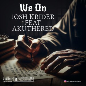 Akuthered