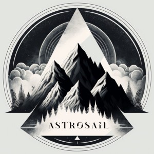 Astrosail