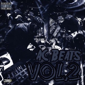 AC Beats