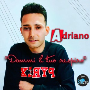 Adriano